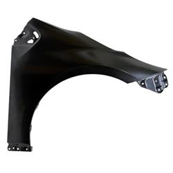 Body Parts Front Fenders for 2017-2020 PRIUS PRIME - TO1241274