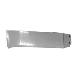 Coast to Coast International Body Parts Fender Extensions TO1242100C