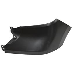 Coast to Coast International Body Parts Fender Extensions TO1242101
