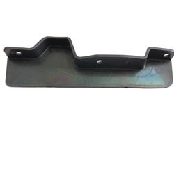 Coast to Coast International Body Parts Fender Extensions TO1242102