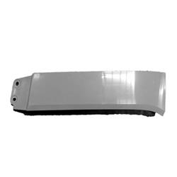Coast to Coast International Body Parts Fender Extensions TO1243100C