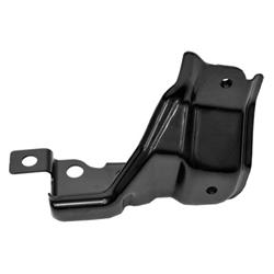 Coast to Coast International Body Parts Fender Braces TO1244110