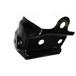 Body Parts Fender Braces for 2007-2011 CAMRY - TO1244111