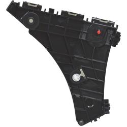 Body Parts Fender Braces for 2014-2018 TUNDRA - TO1245106