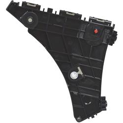 Body Parts Fender Braces for 2014-2018 TUNDRA - TO1245106C
