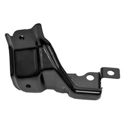 Coast to Coast International Body Parts Fender Braces TO1245110