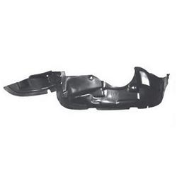Body Parts Inner Fenders for 1998-2000 COROLLA - TO1246103