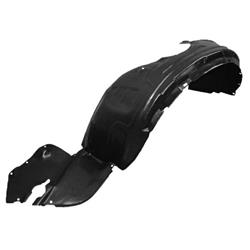 Body Parts Inner Fenders for 1997-2001 CAMRY - TO1248102