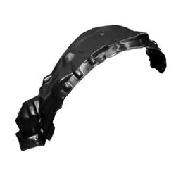 Body Parts Inner Fenders TO1248117C