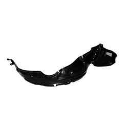 Body Parts Inner Fenders for 2003-2008 COROLLA - TO1248119C