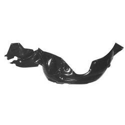 Body Parts Inner Fenders for 1999-2001 SOLARA - TO1248121