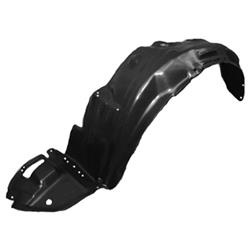 Body Parts Inner Fenders for 2003-2008 MATRIX - TO1248123C