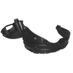 Body Parts Inner Fenders for 2000-2005 CELICA - TO1248128