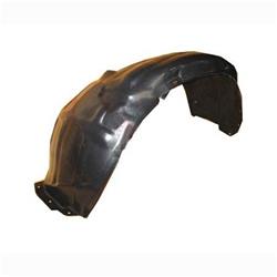 Body Parts Inner Fenders for 2004-2008 SOLARA - TO1248129
