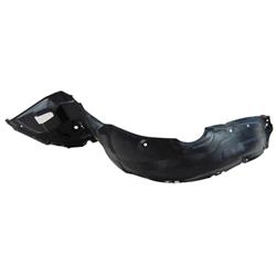 Body Parts Inner Fenders for 2009-2011 MATRIX - TO1248155C