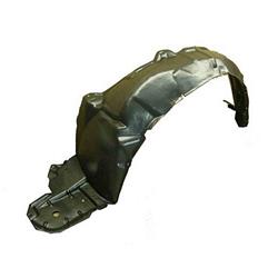 Body Parts Inner Fenders TO1248158C