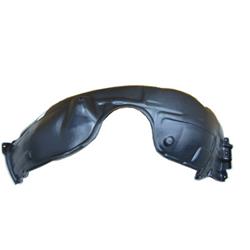Body Parts Inner Fenders TO1248160C