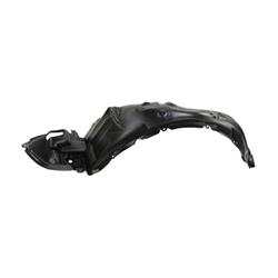 Body Parts Inner Fenders TO1248162C