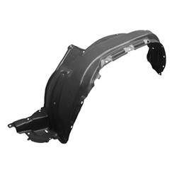 Coast to Coast International Body Parts Fender Components TO1248165-1OE
