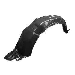 Body Parts Inner Fenders for 2012-2014 YARIS - TO1248169