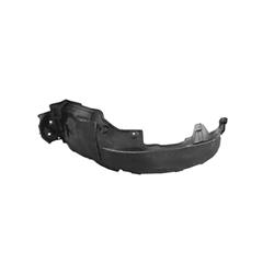 Body Parts Inner Fenders for 2013-2018 RAV4 - TO1248171