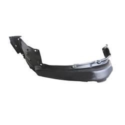 Body Parts Inner Fenders for 2012-2015 TACOMA - TO1248175