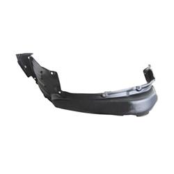 Body Parts Inner Fenders for 2012-2015 TACOMA - TO1248175C