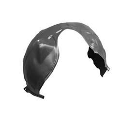 Body Parts Inner Fenders for 2014 CAMRY - TO1248182