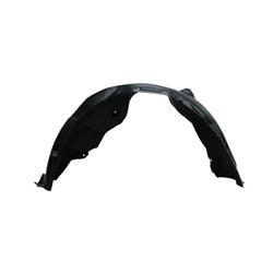 Body Parts Inner Fenders for 2015-2016 CAMRY - TO1248187C