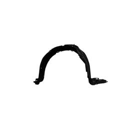 Body Parts Inner Fenders for 2015-2016 YARIS - TO1248197