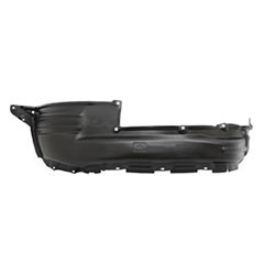 Body Parts Inner Fenders for 2014-2018 4RUNNER - TO1248198C