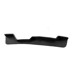 Coast to Coast International Body Parts Fender Extensions TO1248223