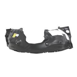 Body Parts Inner Fenders for 2018-2019 CAMRY - TO1248228C