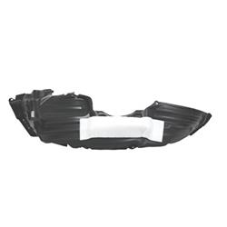 Body Parts Inner Fenders for 2018-2020 SIENNA - TO1248230
