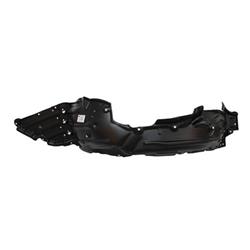 Coast to Coast International Body Parts Fender Splash Shields TO1248232