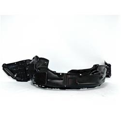 Coast to Coast International Body Parts Fender Splash Shields TO1248237