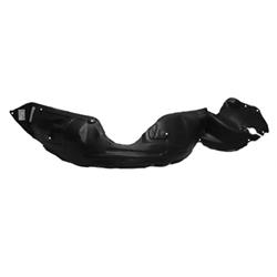 Body Parts Inner Fenders for 1997-2001 CAMRY - TO1249102