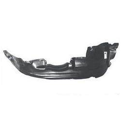 Body Parts Inner Fenders for 1996-2000 RAV4 - TO1249109