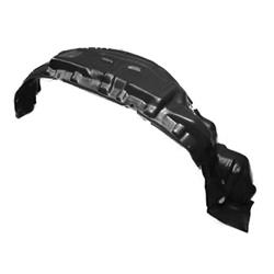 Body Parts Inner Fenders for 1995-2000 TACOMA - TO1249111