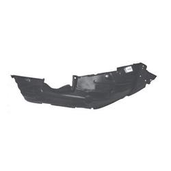 Body Parts Inner Fenders for 2001-2005 RAV4 - TO1249113