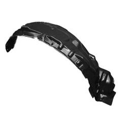 Body Parts Inner Fenders for 2001-2004 TACOMA - TO1249117