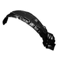 Body Parts Inner Fenders TO1249117C