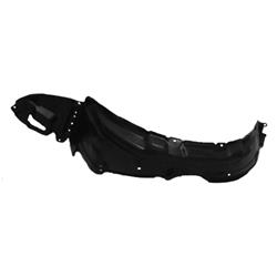 Body Parts Inner Fenders for 2003-2008 COROLLA - TO1249119