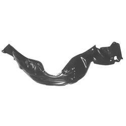 Body Parts Inner Fenders for 1999-2001 SOLARA - TO1249121