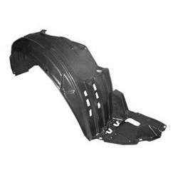 Body Parts Inner Fenders for 2000-2005 CELICA - TO1249128