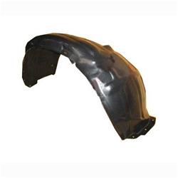 Body Parts Inner Fenders for 2004-2008 SOLARA - TO1249129