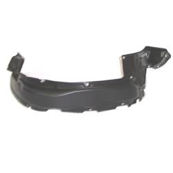 Body Parts Inner Fenders for 2005-2011 TACOMA - TO1249134C