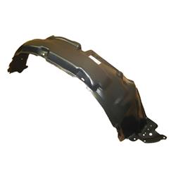 Body Parts Inner Fenders for 2006-2012 RAV4 - TO1249144