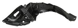 Body Parts Inner Fenders for 2009-2013 MATRIX - TO1249155