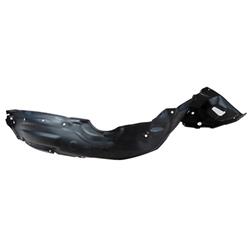 Body Parts Inner Fenders TO1249155C